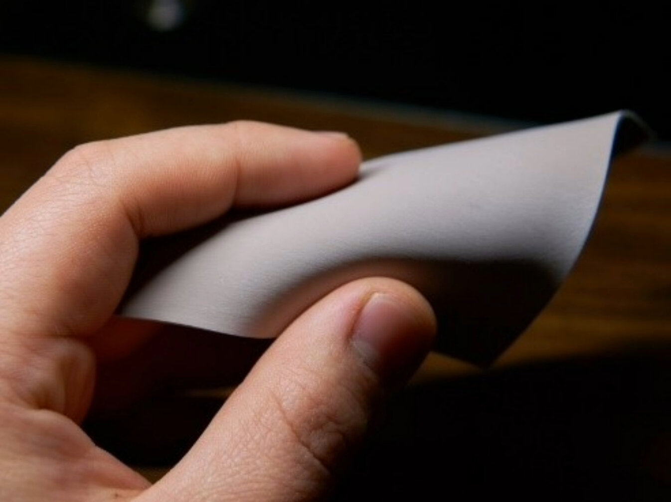 高熱伝導シート「HEATEX®」