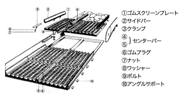 大塊タイプ_構造.jpg