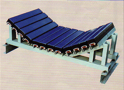 インパクトバーAR・ノンスピル